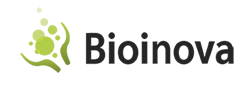 Bioinova - Moderní buněčná terapie