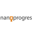 Nanoprogres