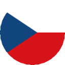 Čeština
