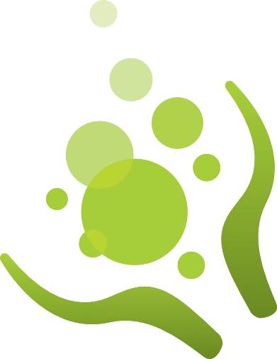 Bioinova